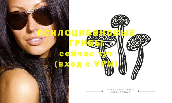 бошки Лихославль