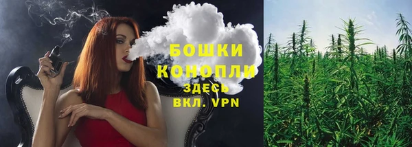 бошки Лихославль
