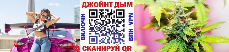 Конопля план Отрадная